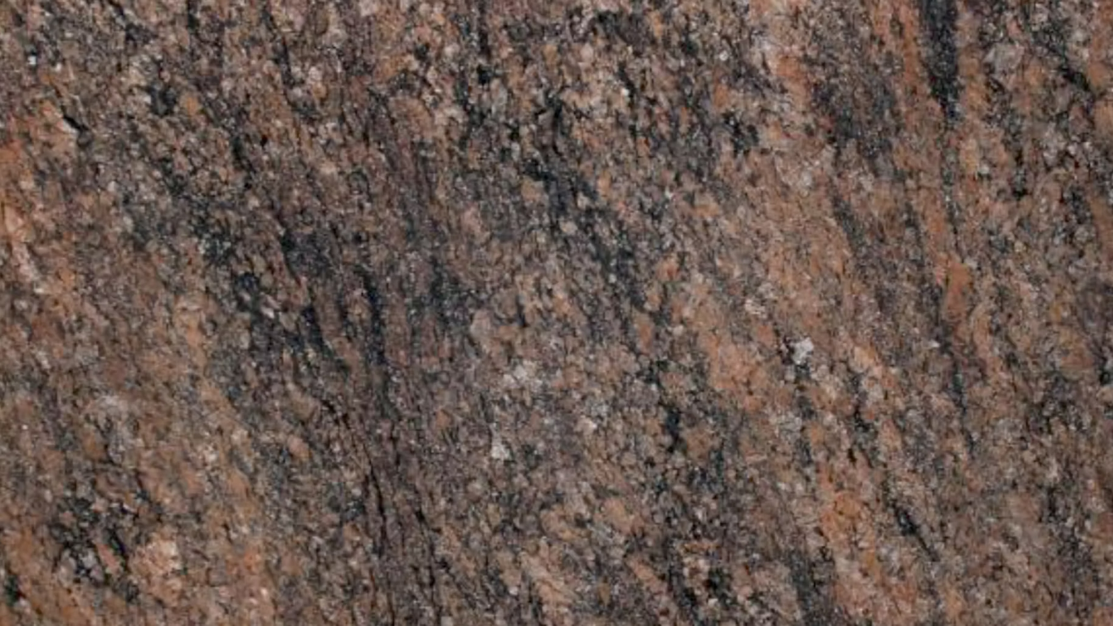 Coral Gold — Pacific Surfaces Granite