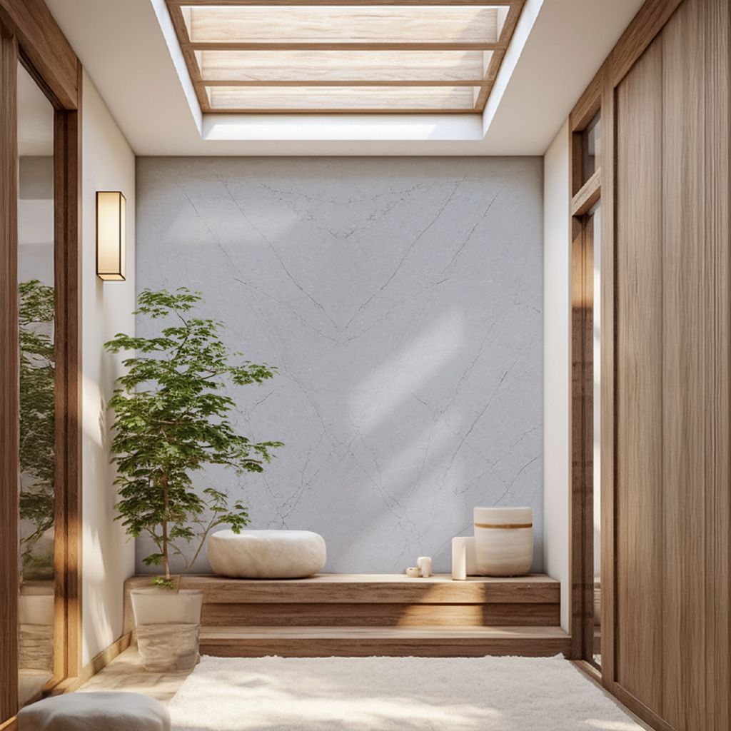 Room Scene 2