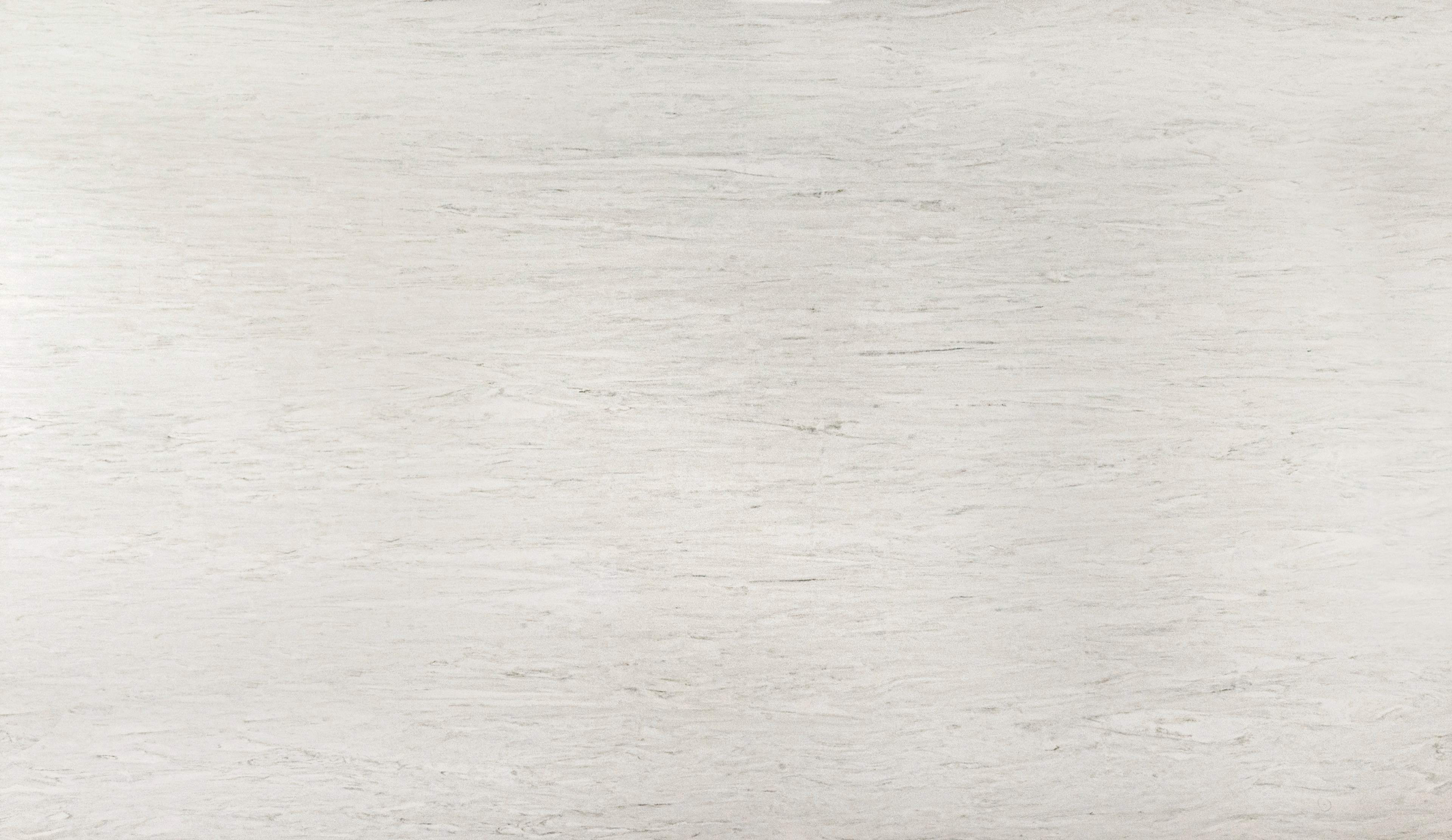 Valencia(5073) — Kosmic slab