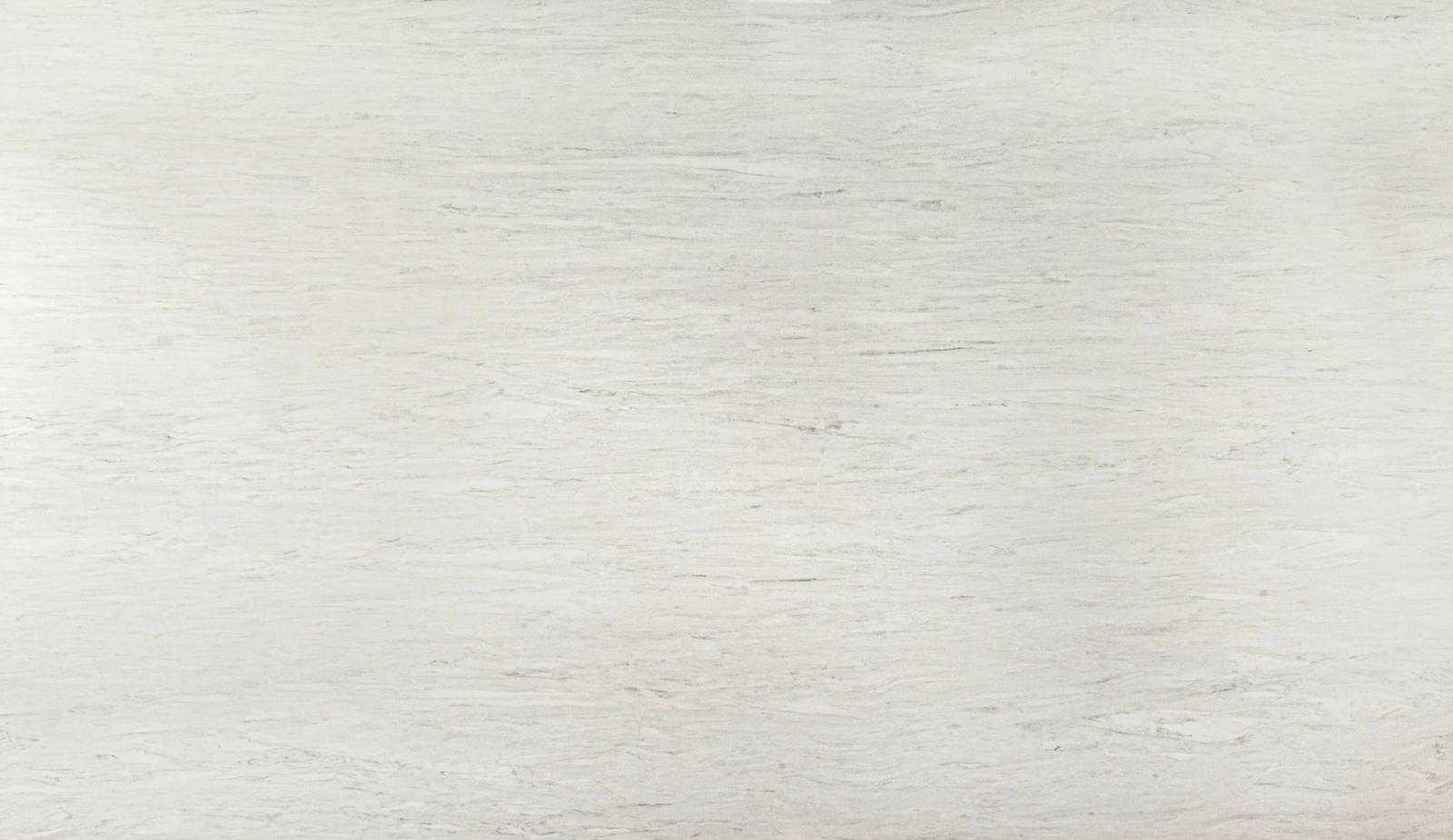 Valencia(5073) — Pacific Surfaces Kosmic