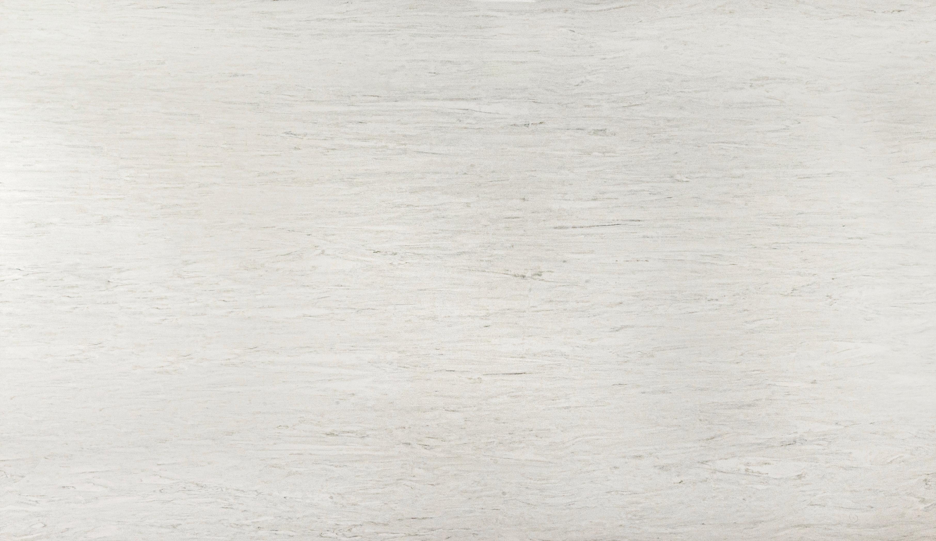 Valencia(5073) — Kosmic slab
