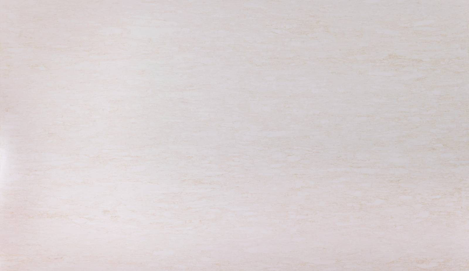Havelock (5014) — Pacific Surfaces Kosmic