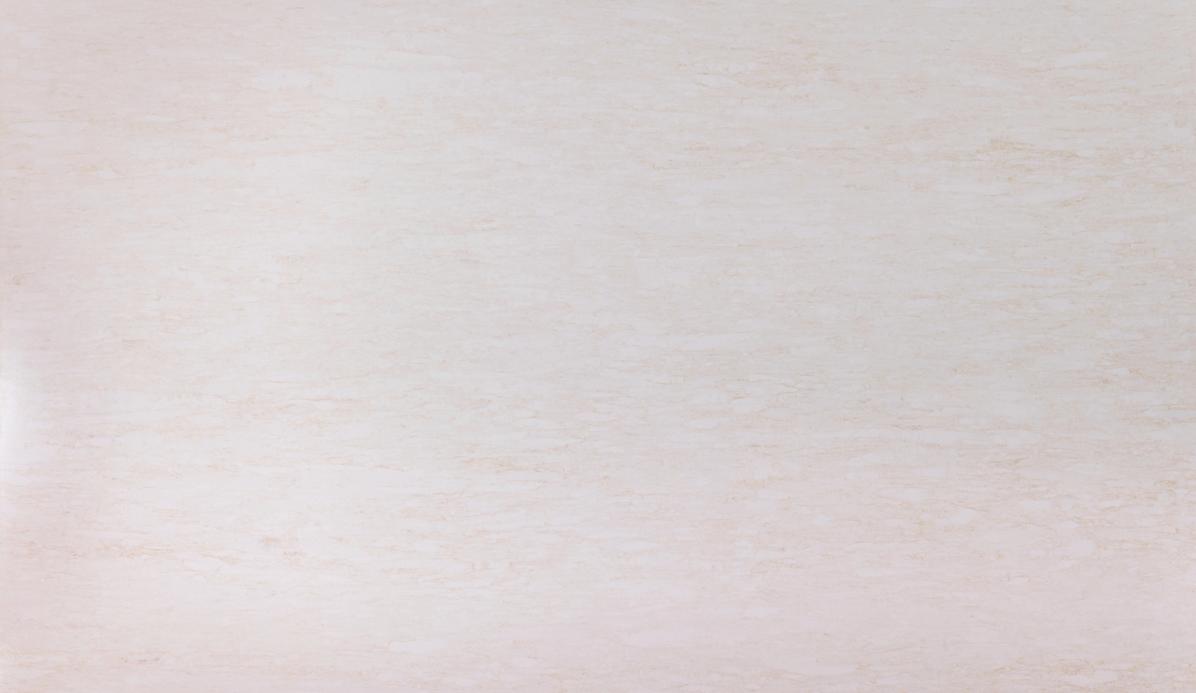 Havelock (5014) — Kosmic slab