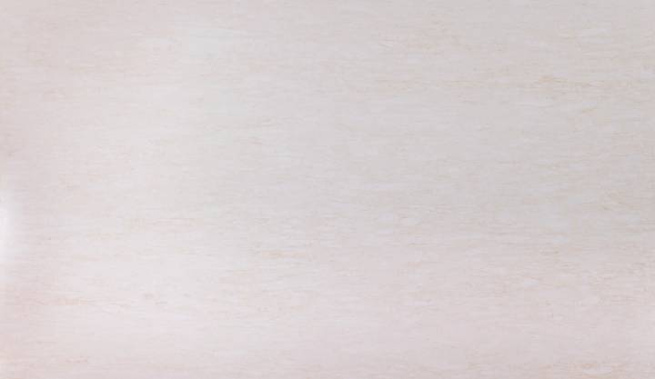 Havelock (5014) — Kosmic slab