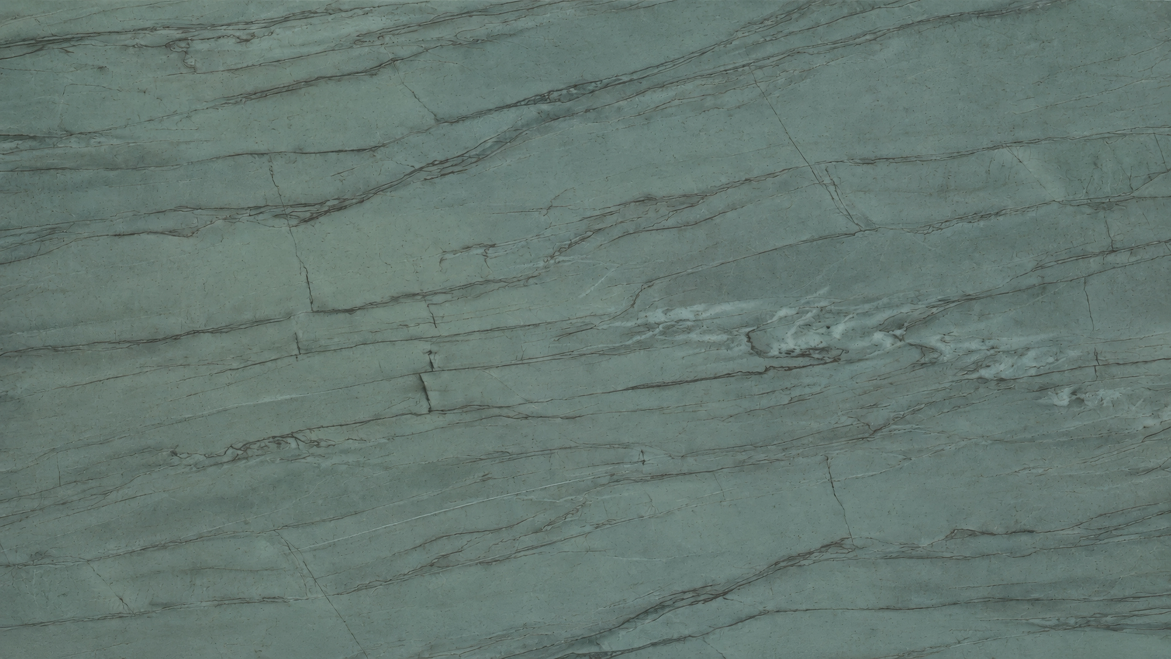 Tiffany — Vision Series slab