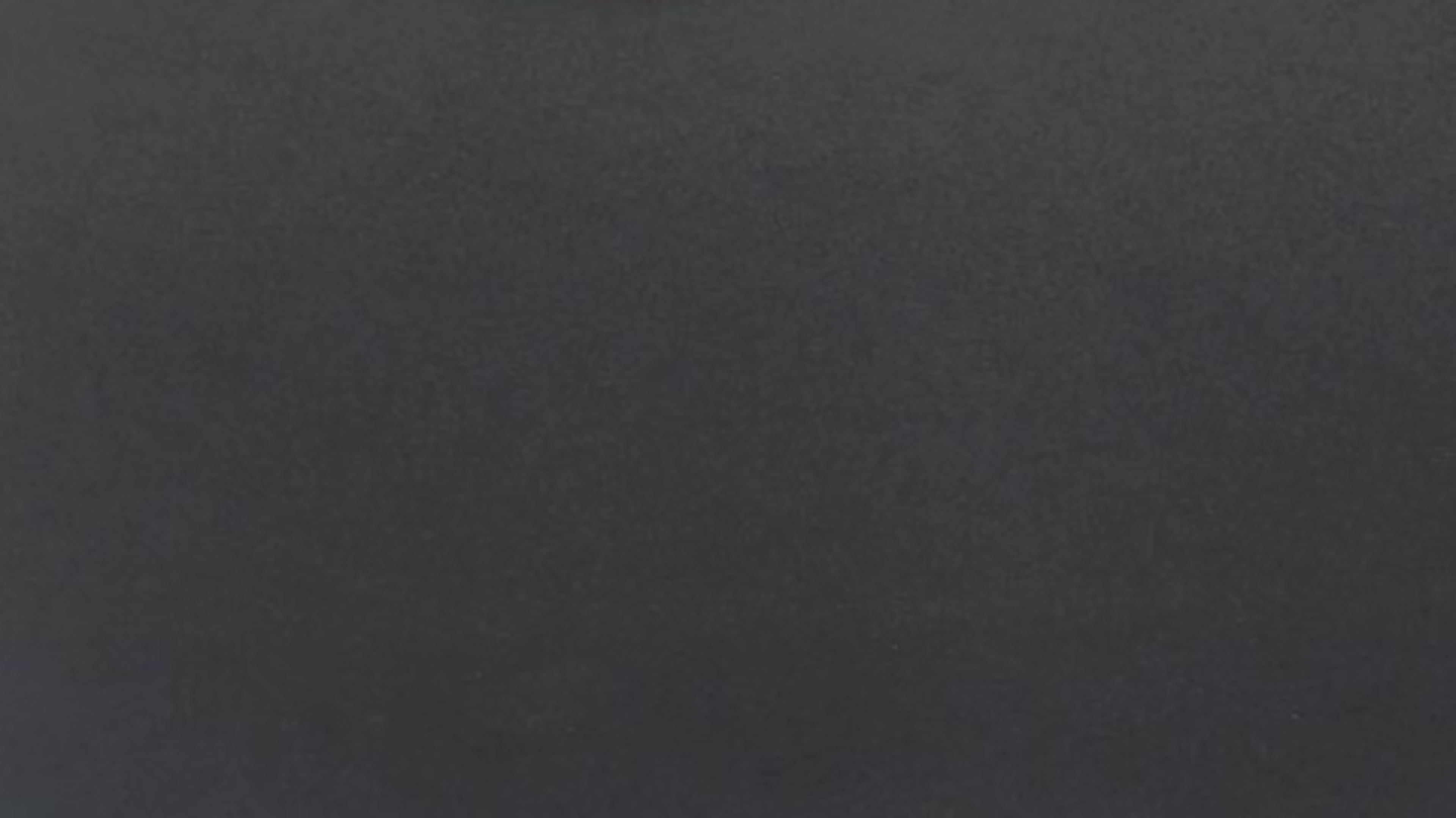 Bengal Black — Granite slab
