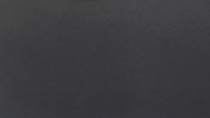Bengal Black — Granite slab