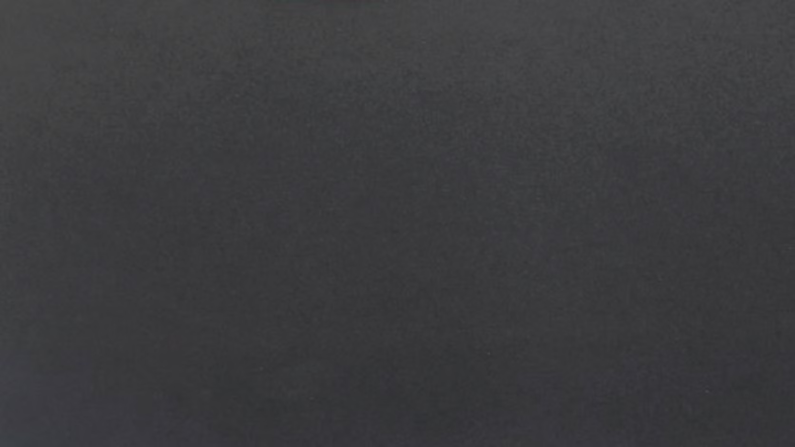 Bengal Black — Pacific Surfaces Granite