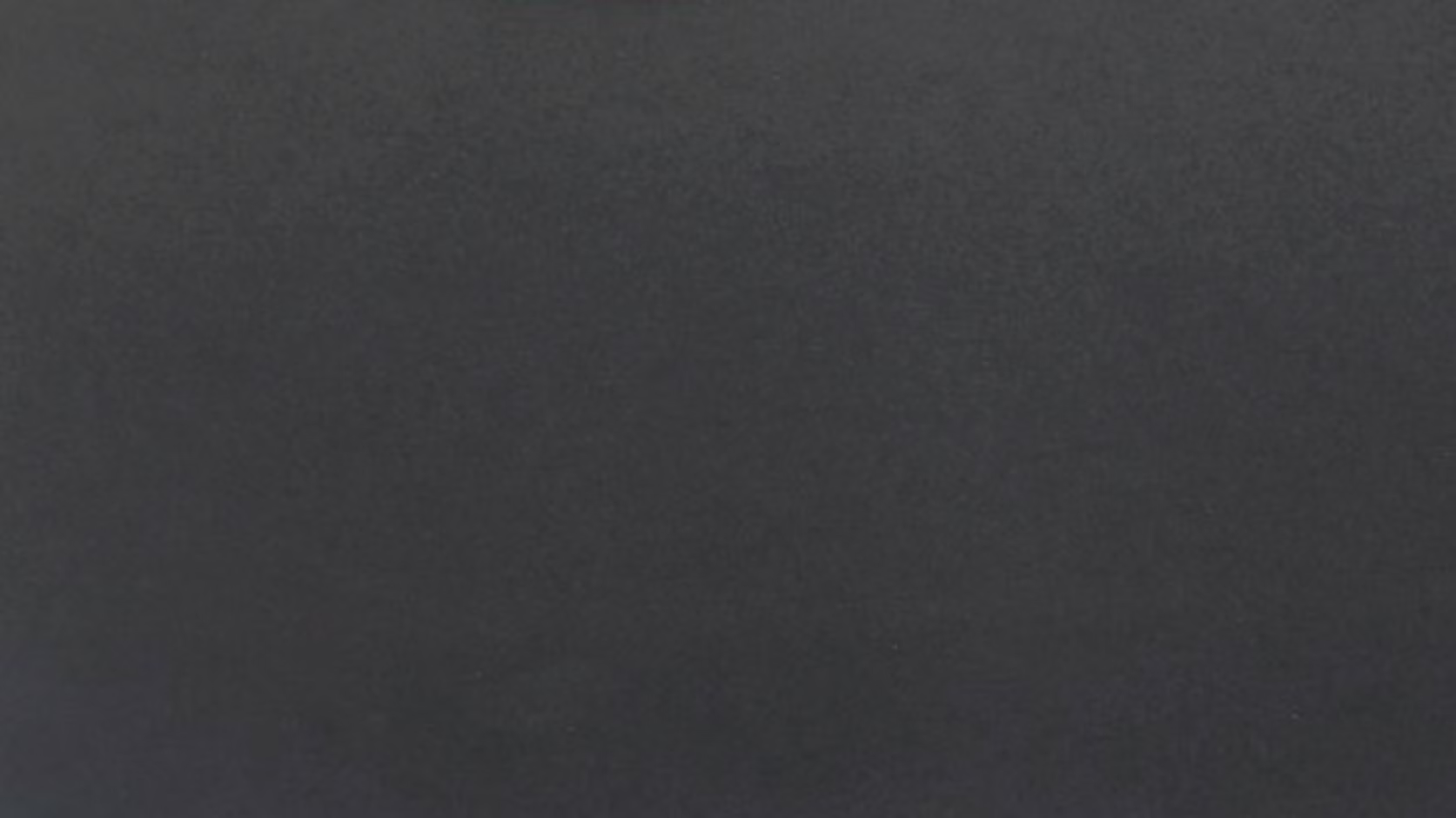 Bengal Black — Granite slab