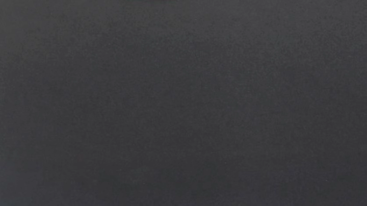 Bengal Black — Granite slab