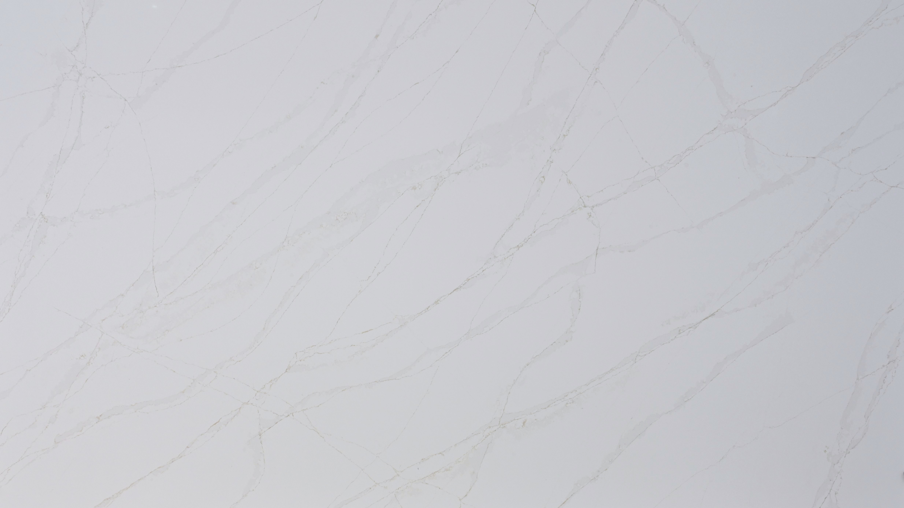 Honeydew (3041) — Nebula slab