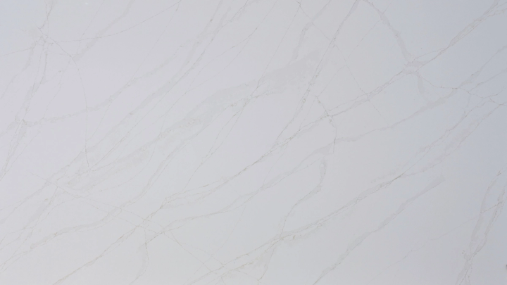 Honeydew (3041) — Nebula slab