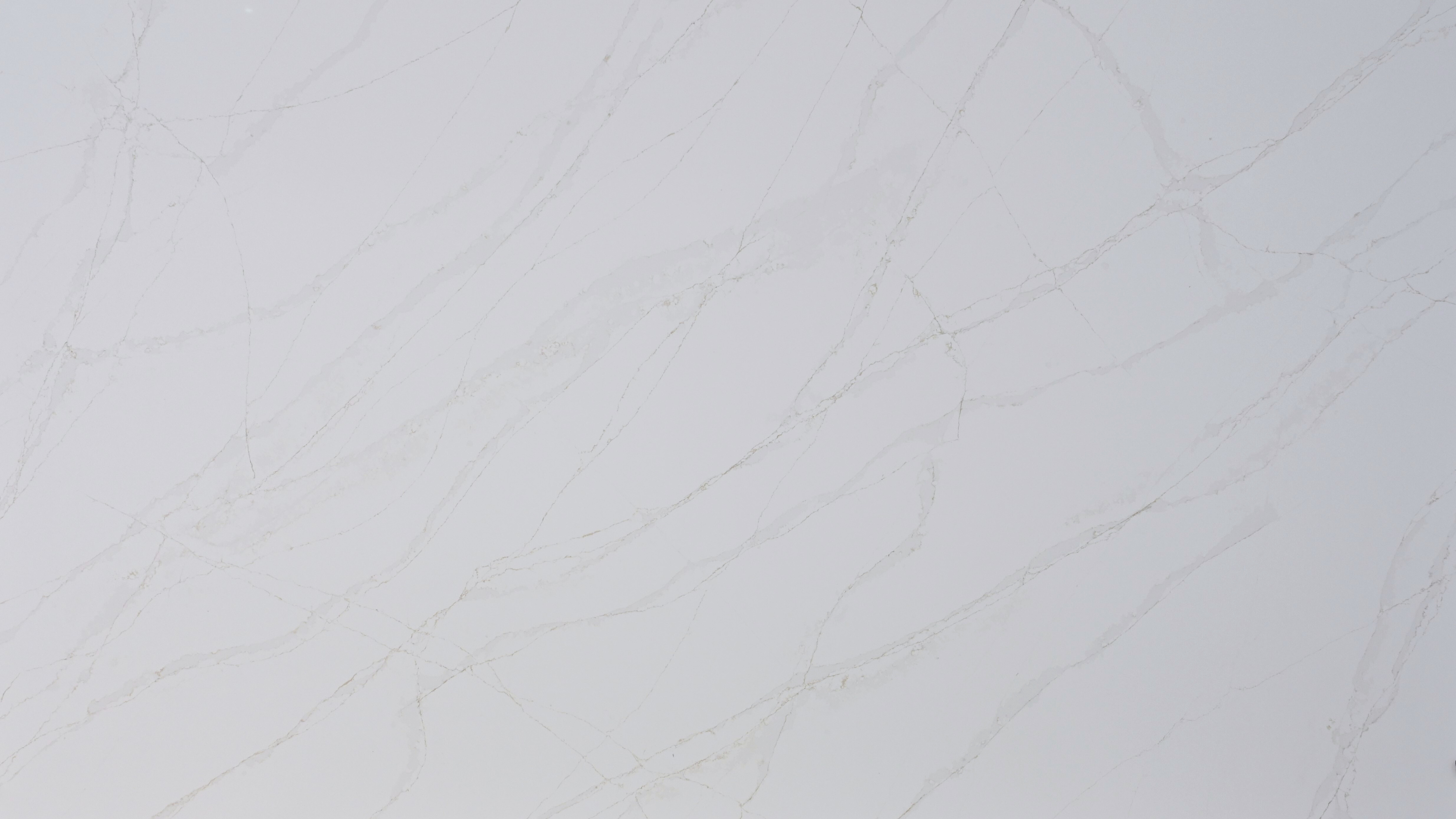 Honeydew (3041) — Nebula slab