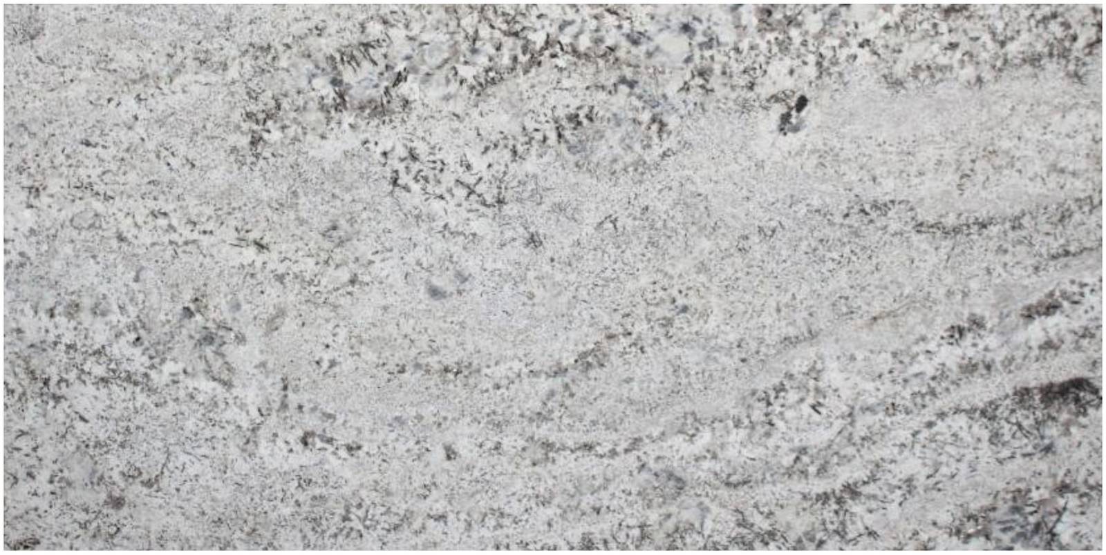 Terra Azul — Pacific Surfaces Granite