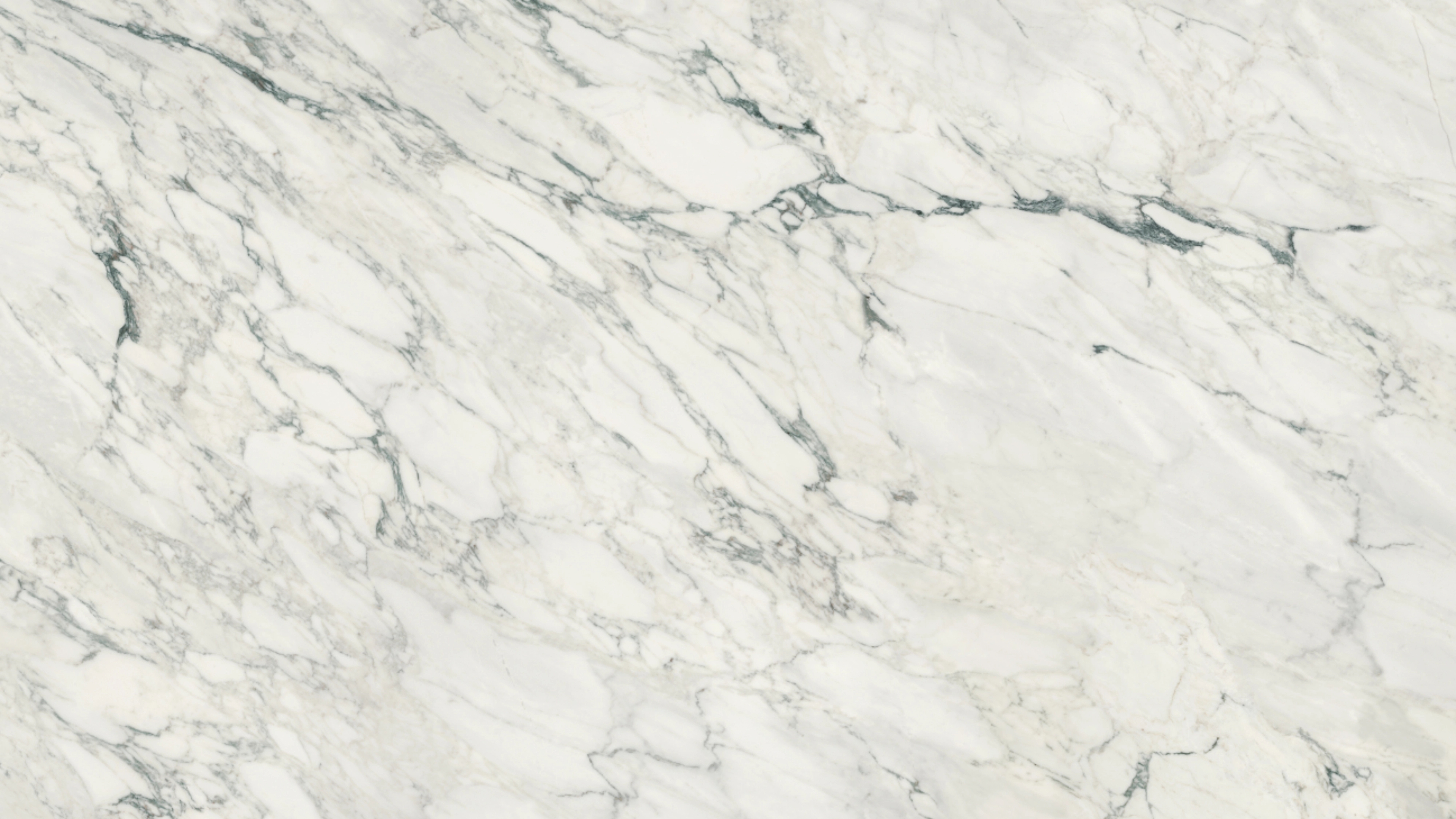 Velluto (P24) — Eclipse slab