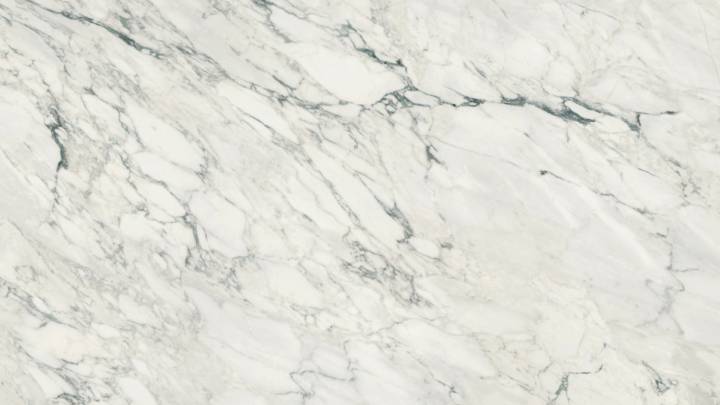 Velluto (P24) — Vision slab