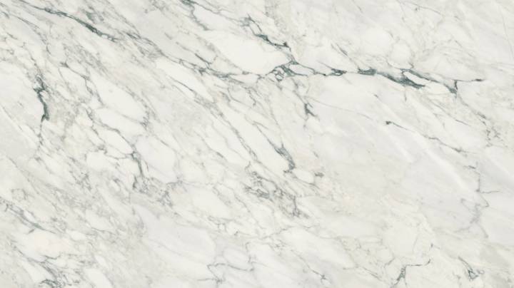 Velluto (P24) — Vision slab