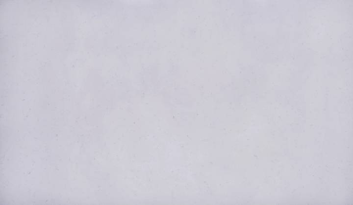 Soneva (4001) — Nebula slab