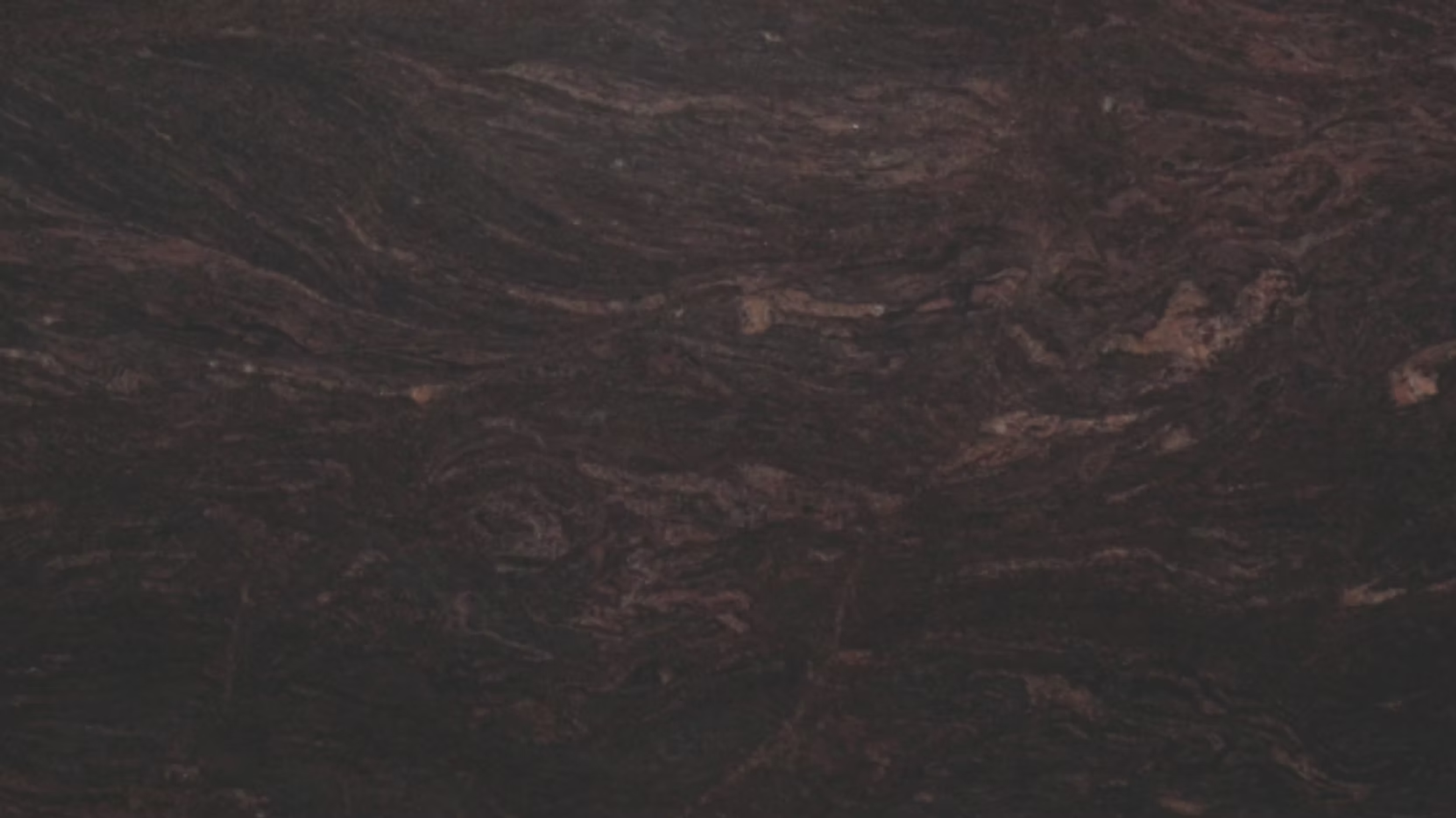Bash Paradiso — Granite slab