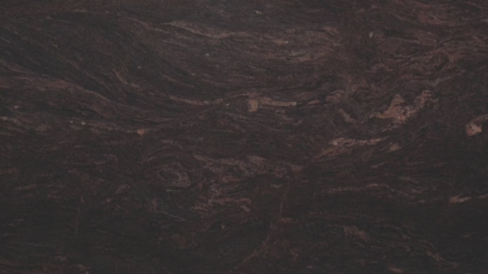 Bash Paradiso — Pacific Surfaces Granite