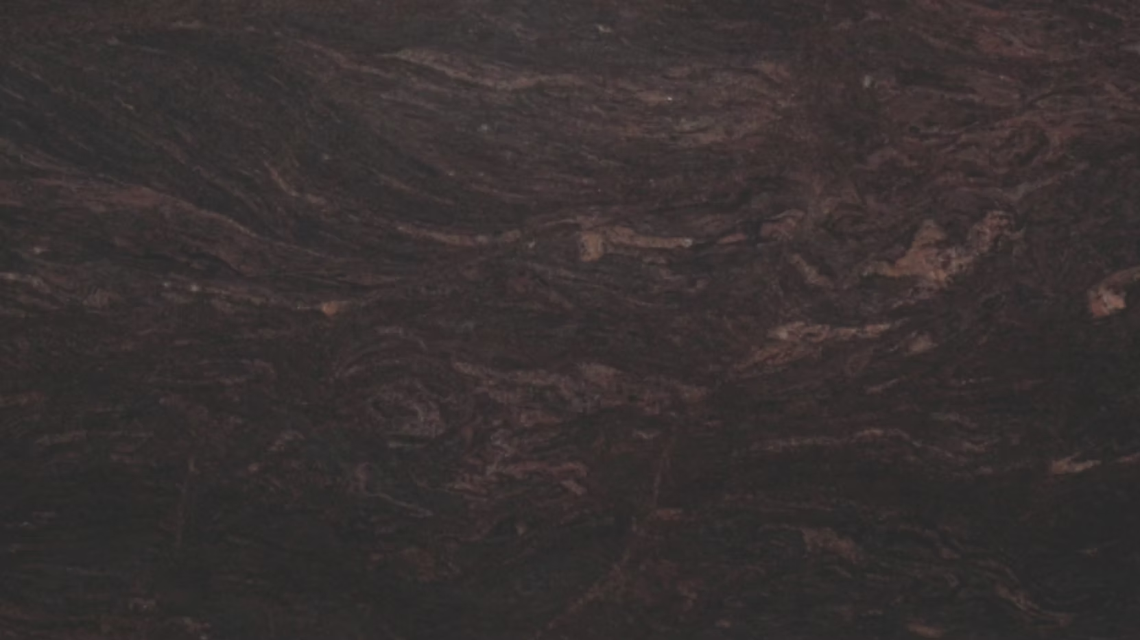 Bash Paradiso — Granite slab