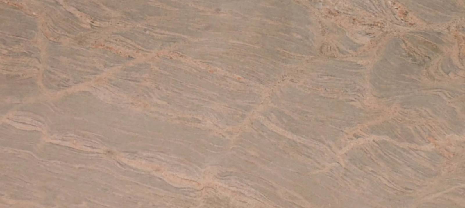 Colonial Cream — Pacific Surfaces Granite