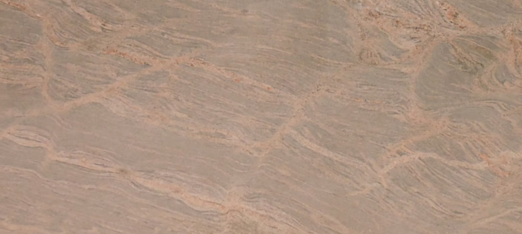 Colonial Cream — Granite slab