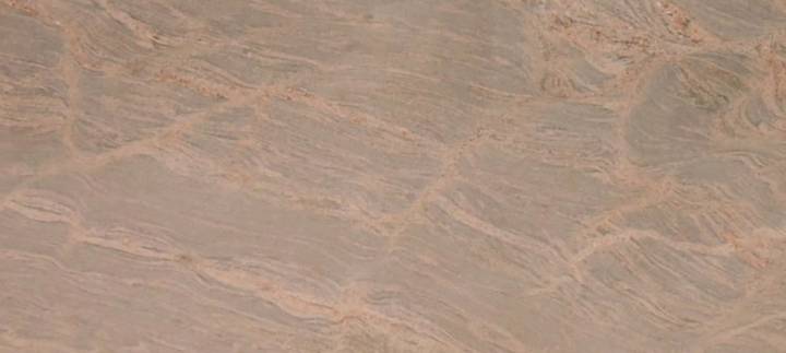 Colonial Cream — Granite slab