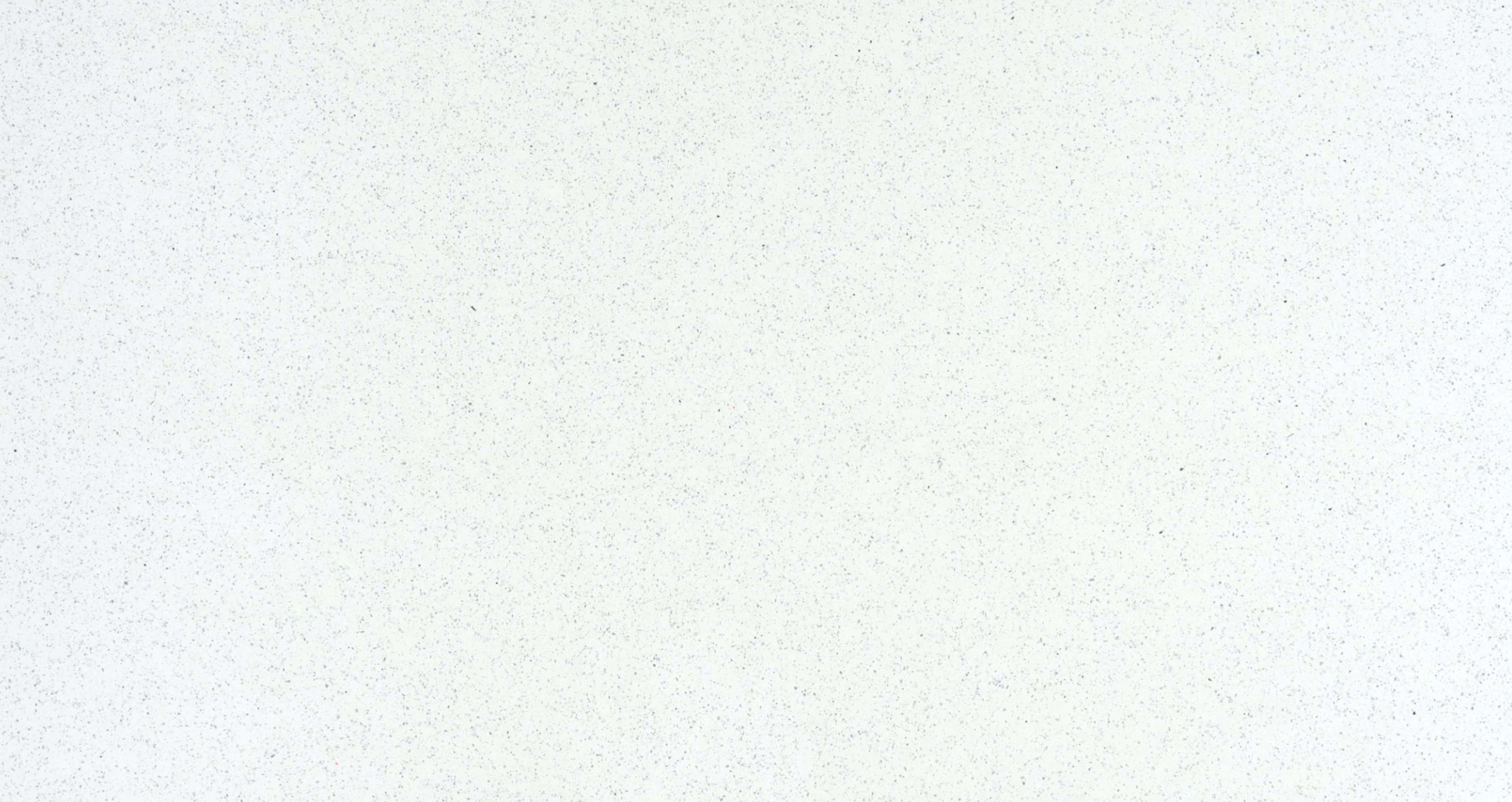 White Blizzard (1011) — Aurora slab