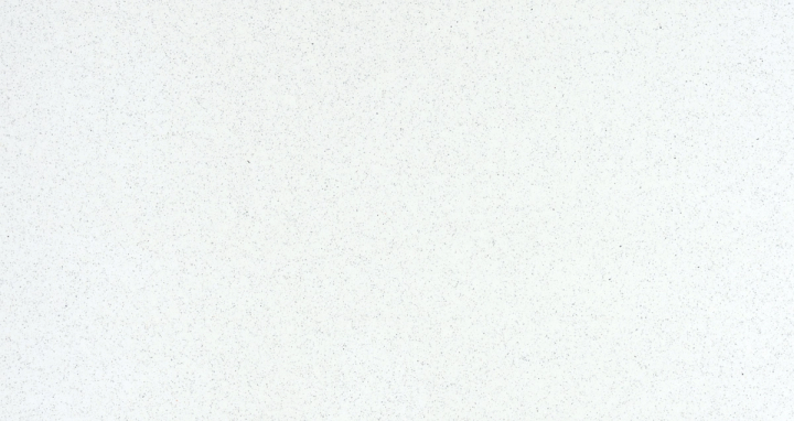 White Blizzard (1011) — Aurora slab