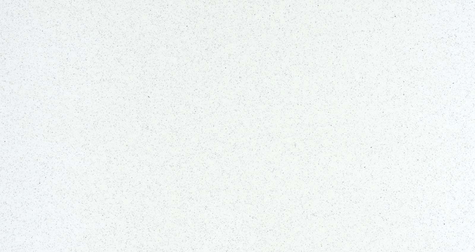 White Blizzard (1011) — Pacific Surfaces Aurora