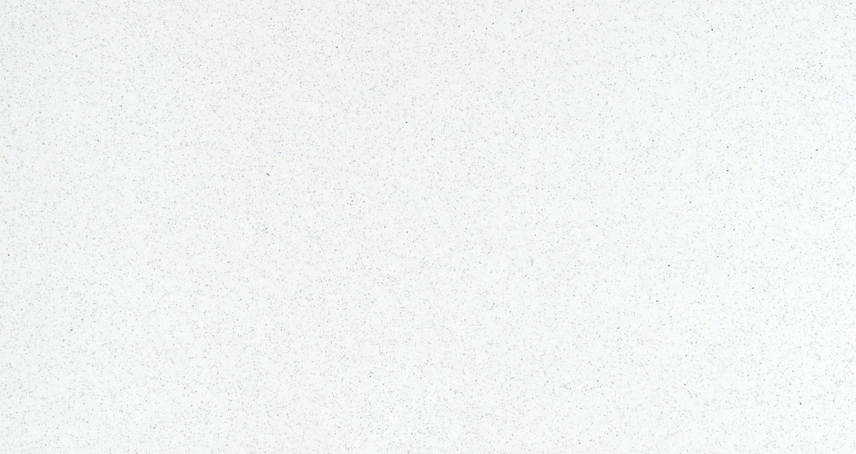 White Blizzard (1011) — Aurora slab
