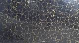 Black Obsidian