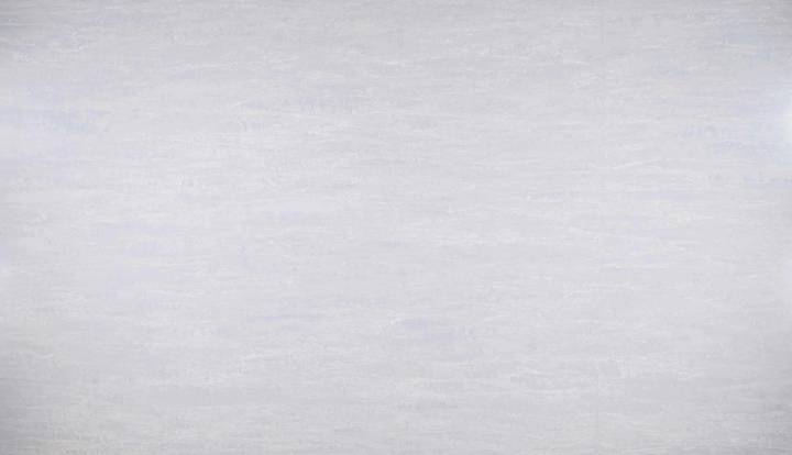 Coastal Pearl (5007) — Kosmic slab