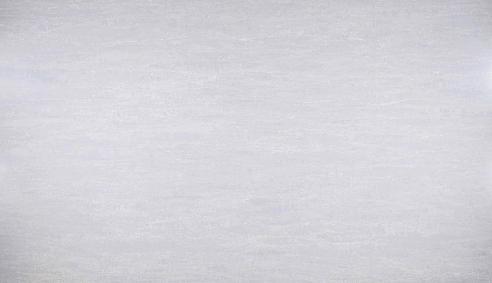 Coastal Pearl (5007) — Pacific Surfaces Kosmic