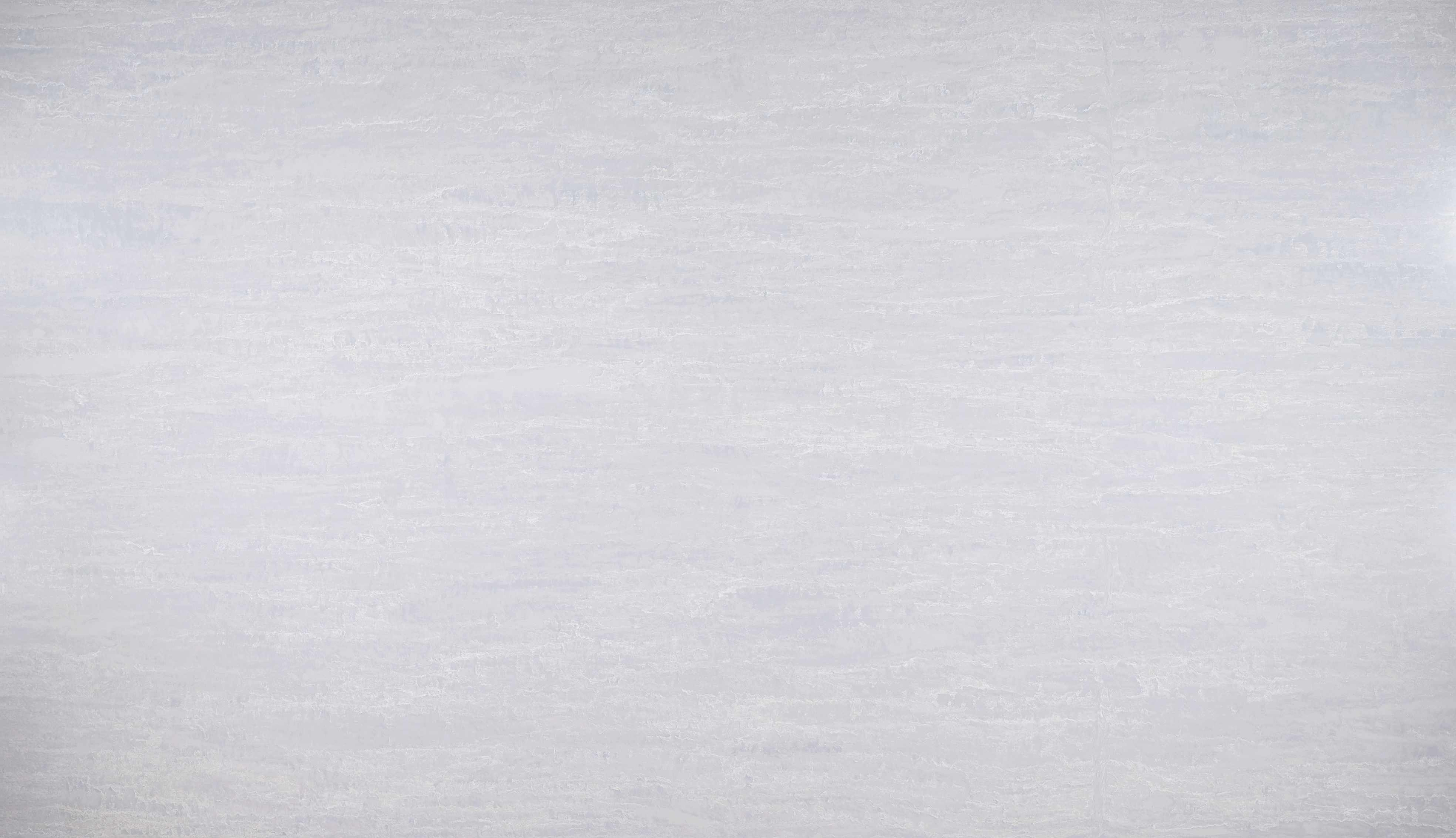 Coastal Pearl (5007) — Kosmic slab