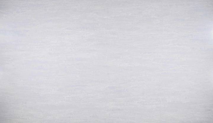 Coastal Pearl (5007) — Kosmic slab