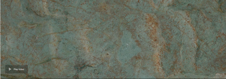 Super Rock Design — Stone Finishes slab