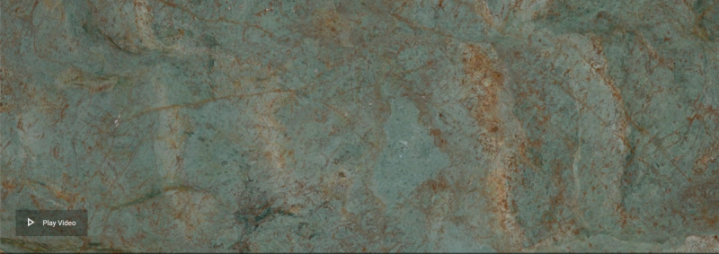 Super Rock Design