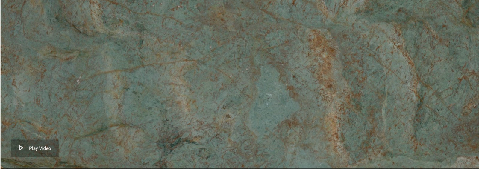 Super Rock Design — Pacific Surfaces Stone Finishes