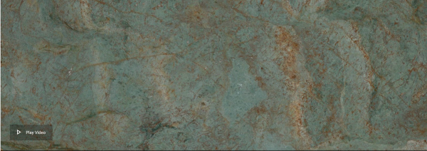Super Rock Design