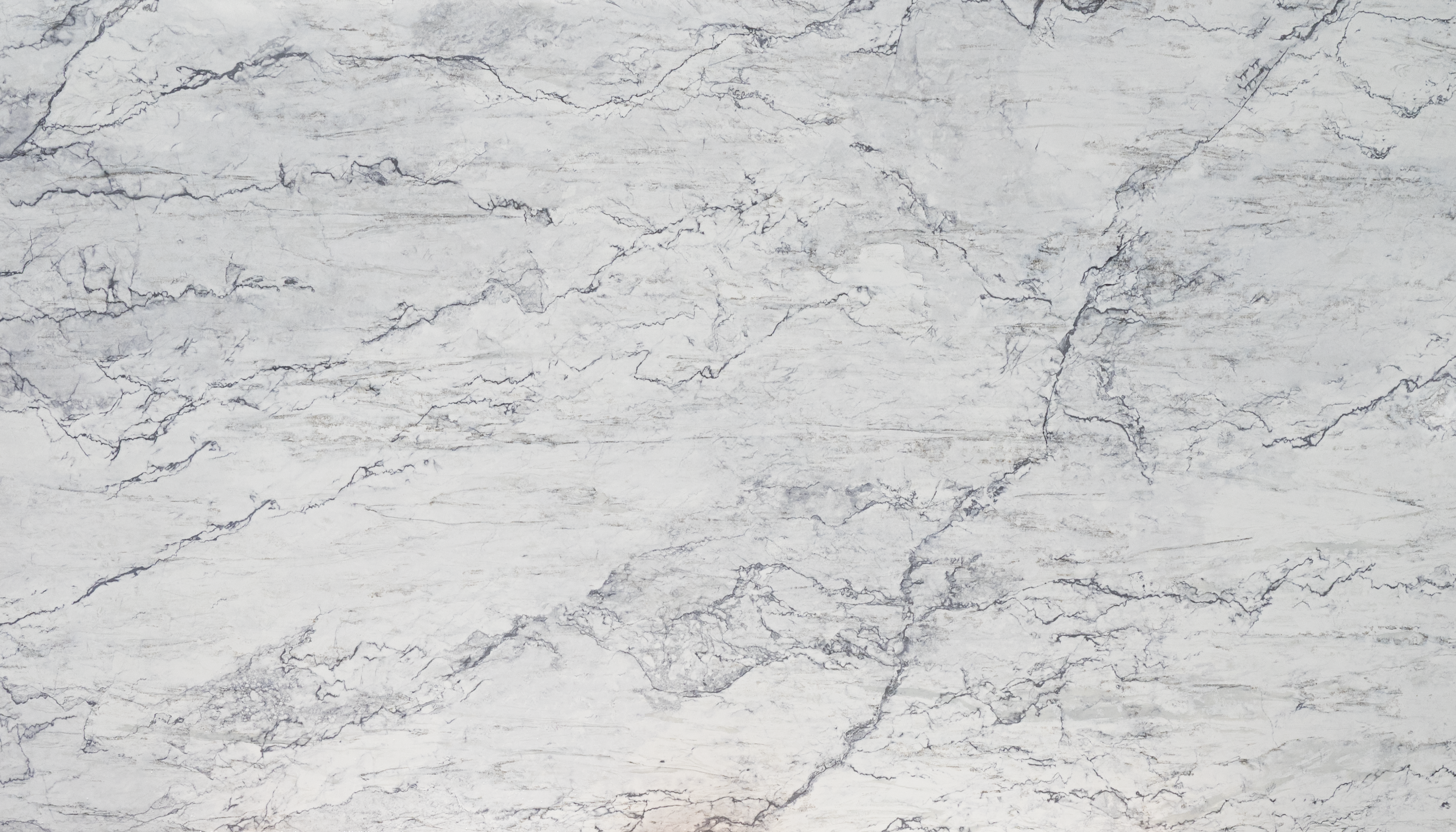 Elano (P03) — Eclipse slab