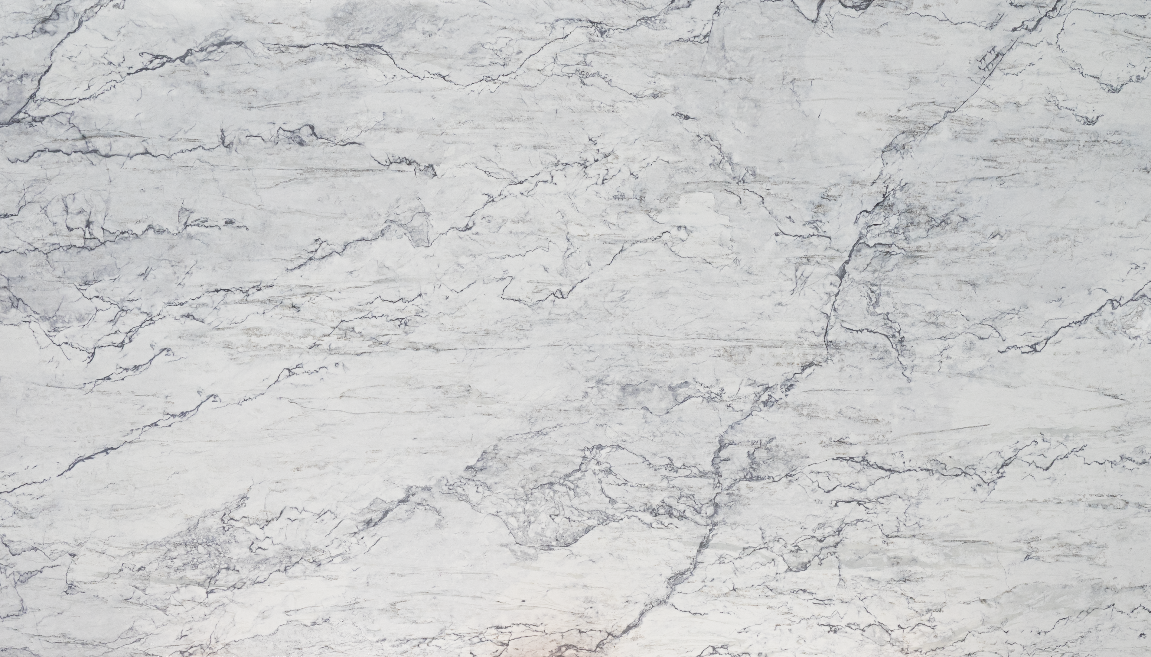 Elano (P03) — Eclipse slab