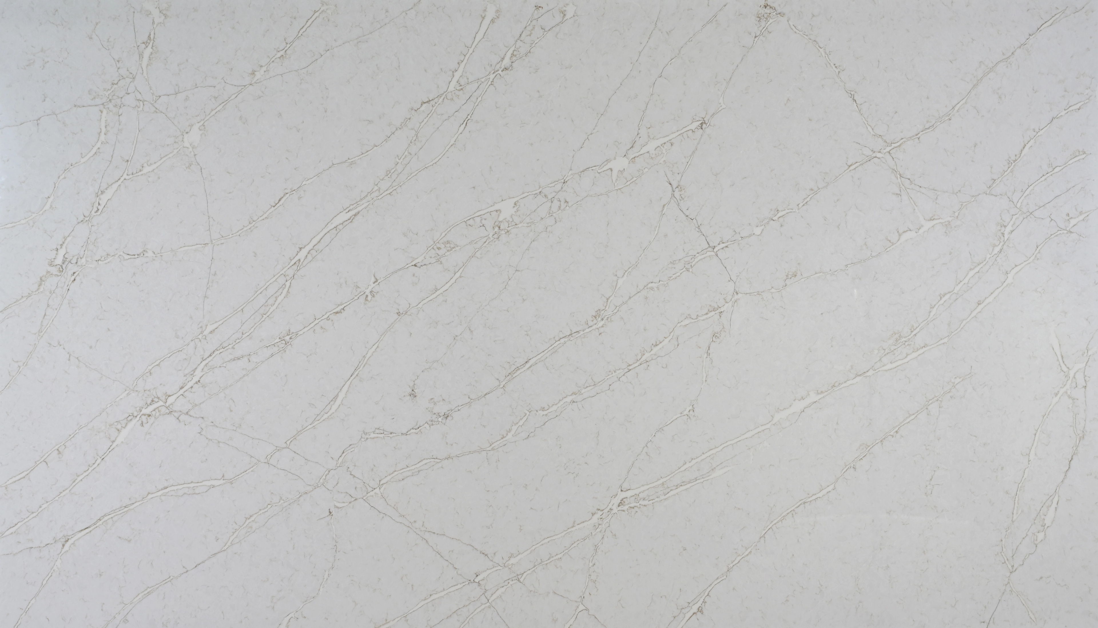 Costa (3026) — Nebula slab