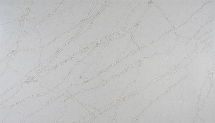 Costa (3026) — Nebula slab