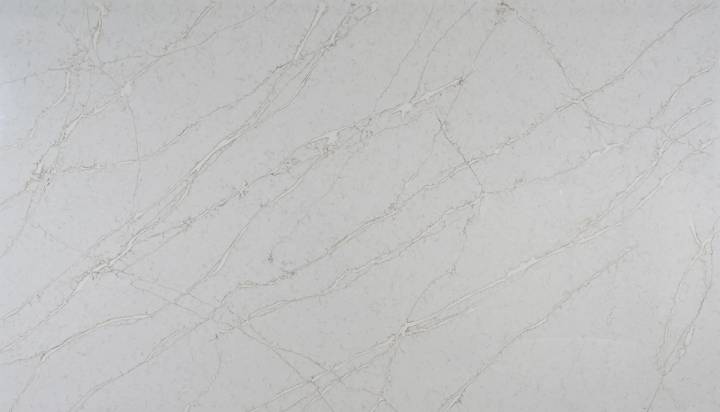 Costa (3026) — Nebula slab