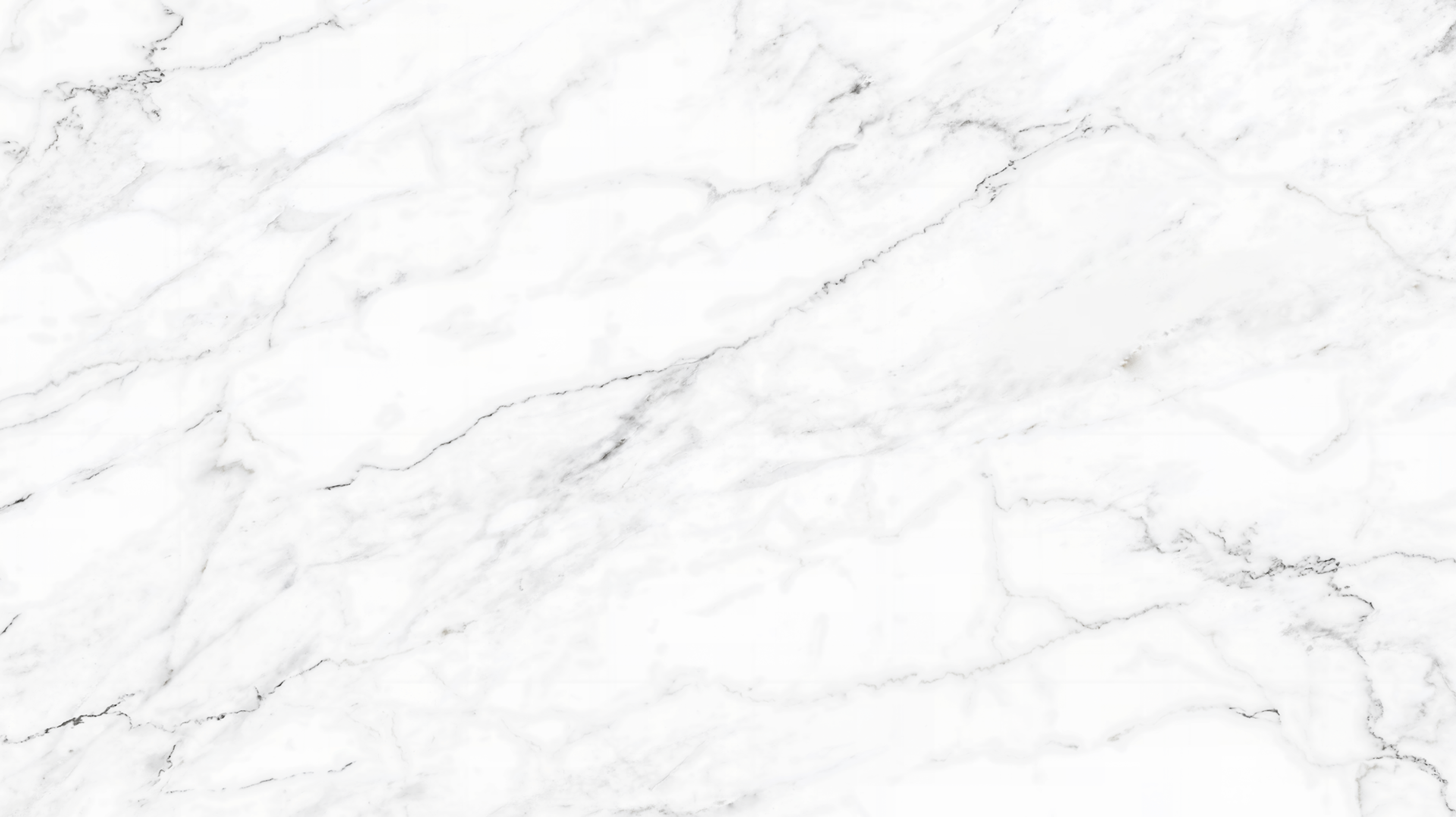 Ashen Bloom (P21) — Eclipse slab