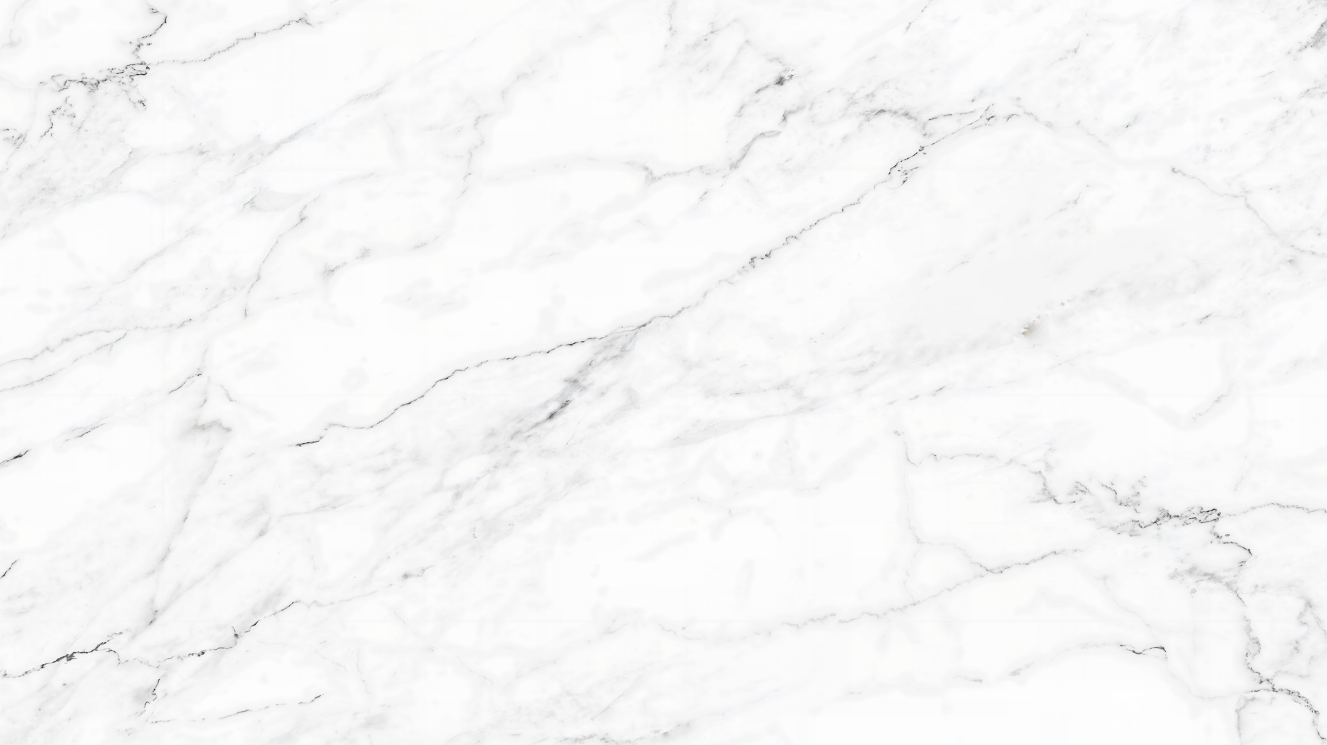 Ashen Bloom (P21) — Eclipse slab