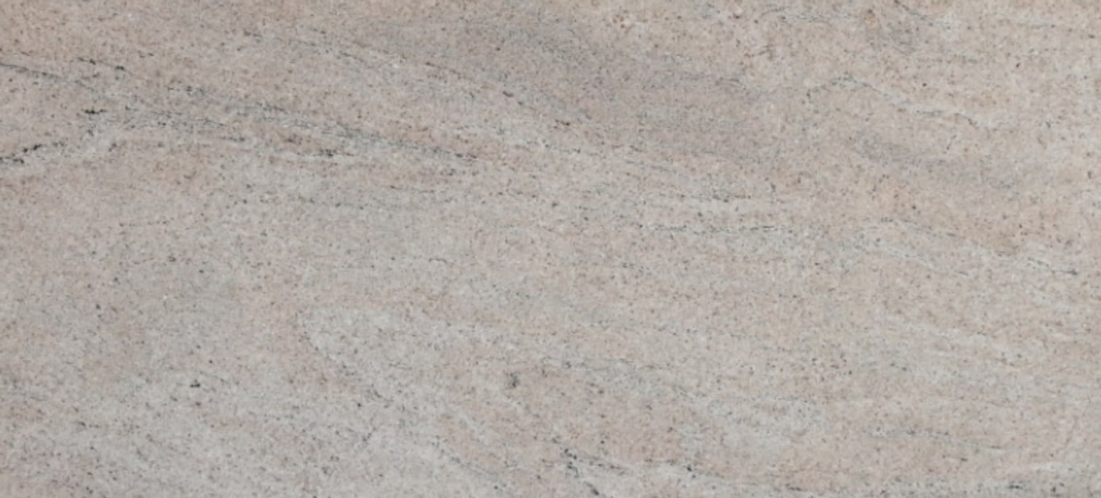 Giblee — Granite slab