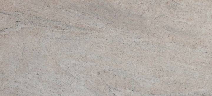 Giblee — Granite slab